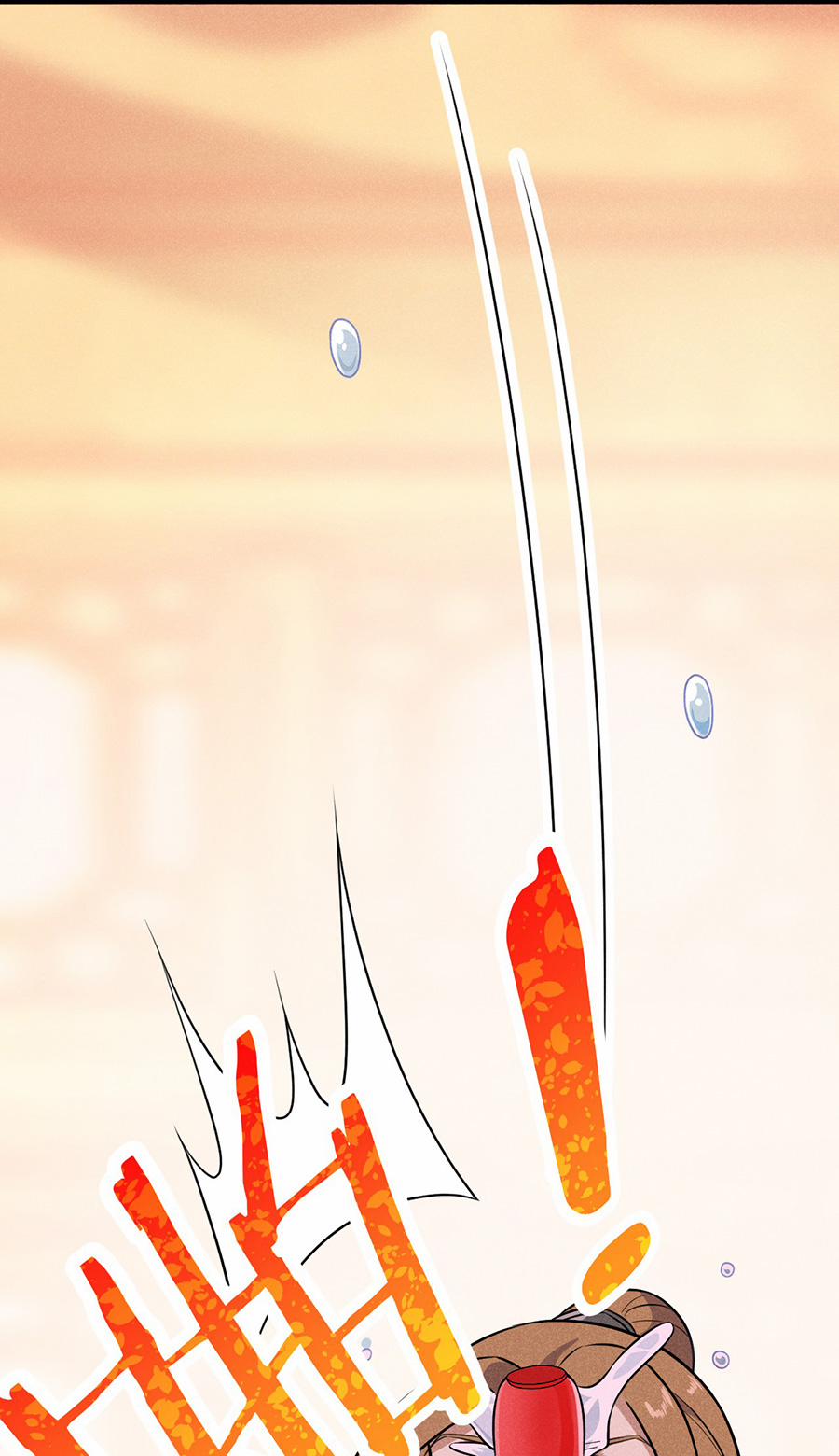 Võ Lâm Đệ Nhất Đầu Bếp 8.2 trang 46