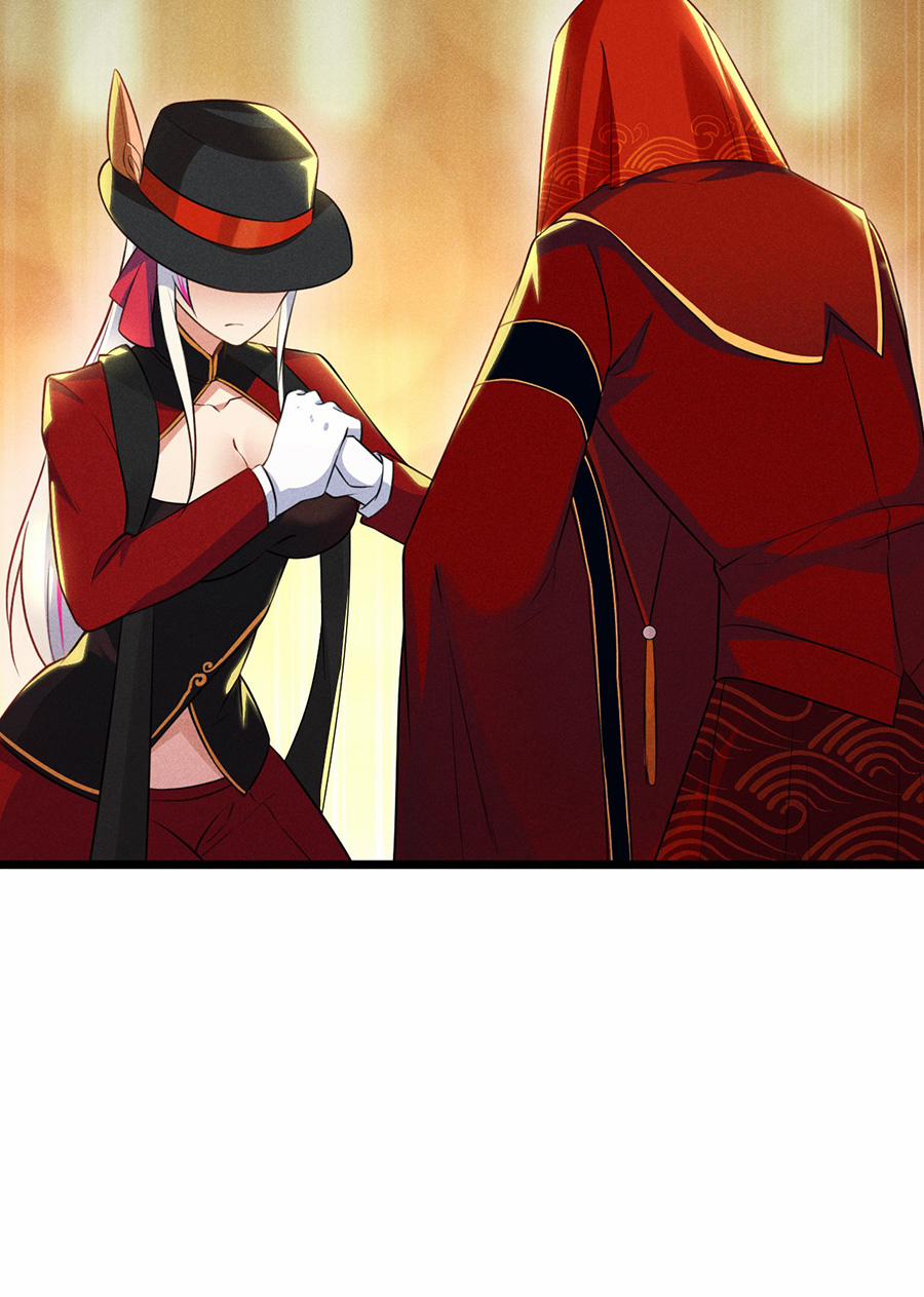 Võ Lâm Đệ Nhất Đầu Bếp 8.2 trang 5