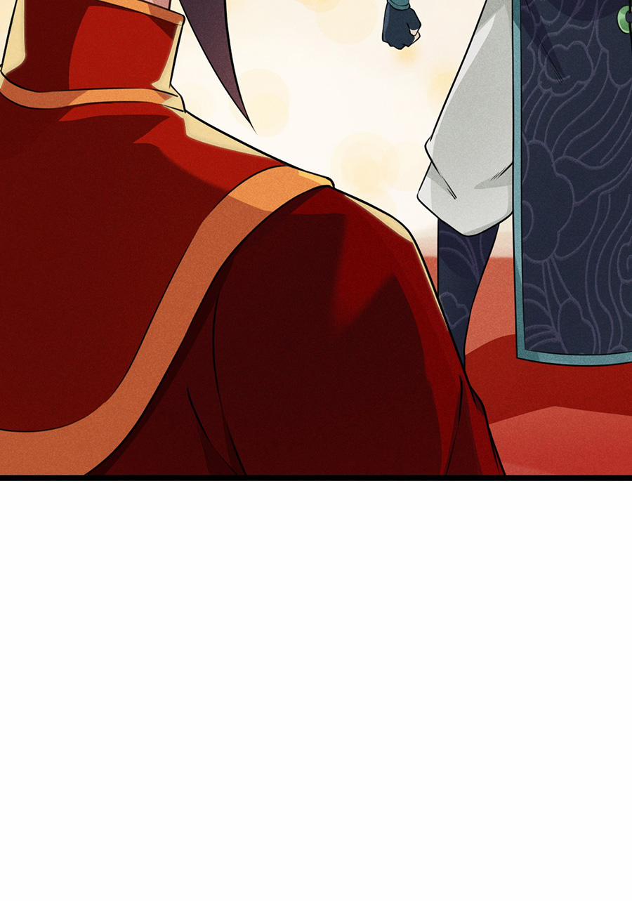 Võ Lâm Đệ Nhất Đầu Bếp 9.1 trang 43