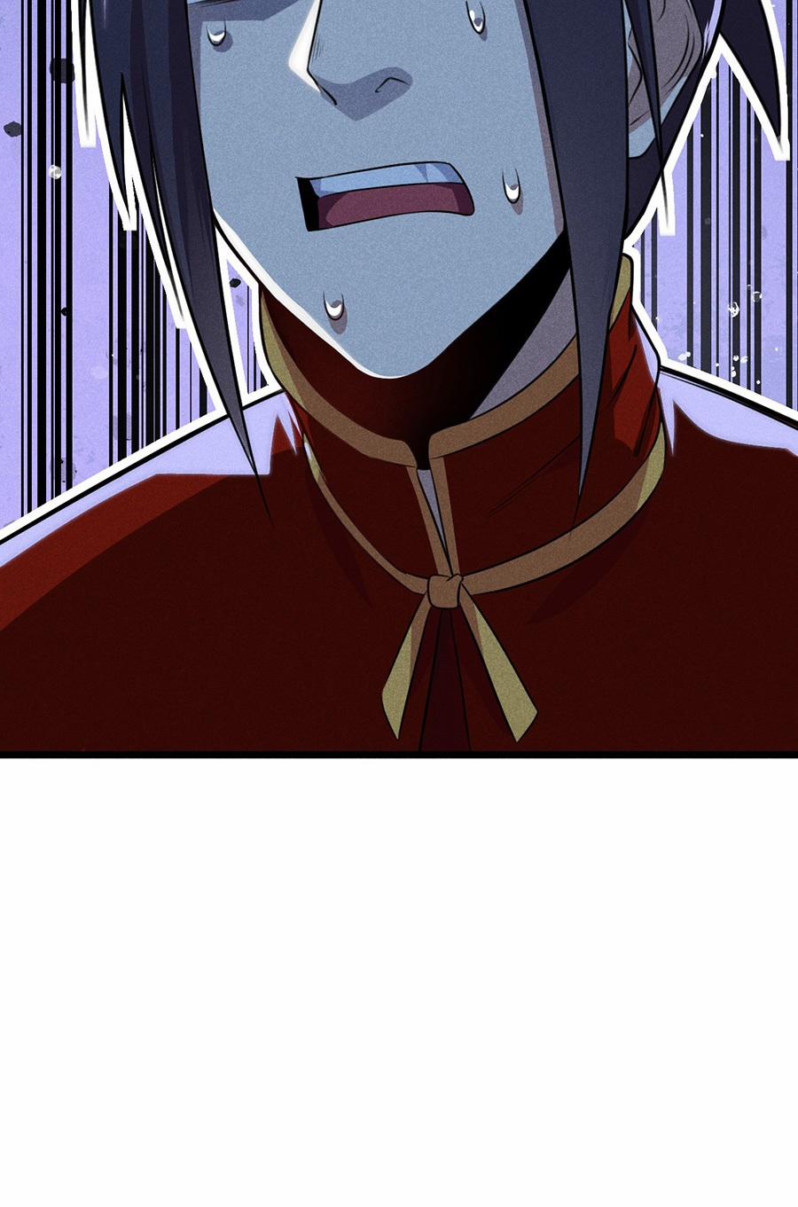 Võ Lâm Đệ Nhất Đầu Bếp 9.1 trang 53