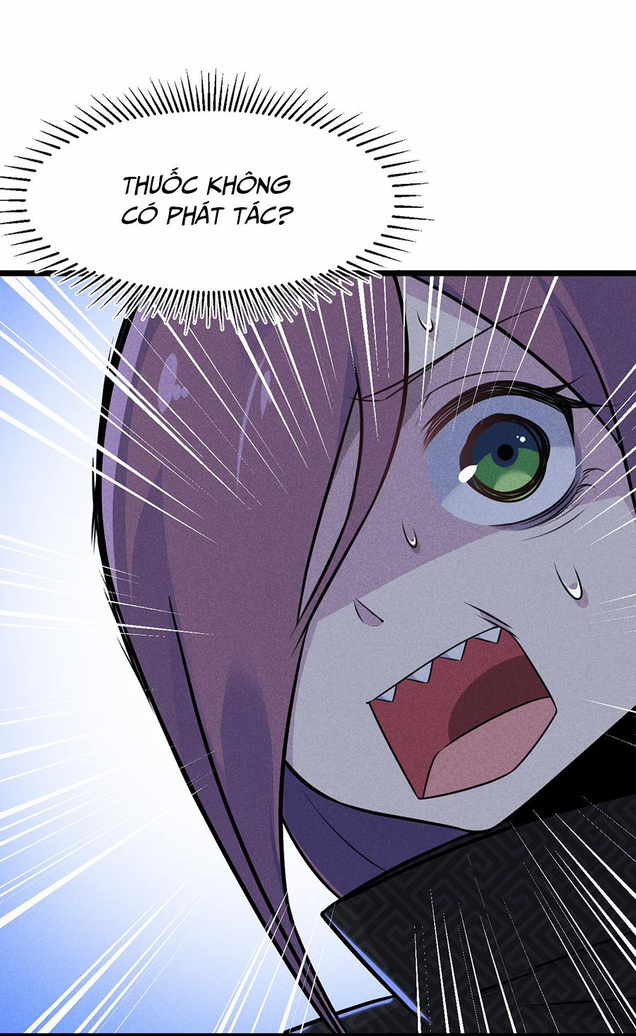 Võ Lâm Đệ Nhất Đầu Bếp 9.1 trang 8