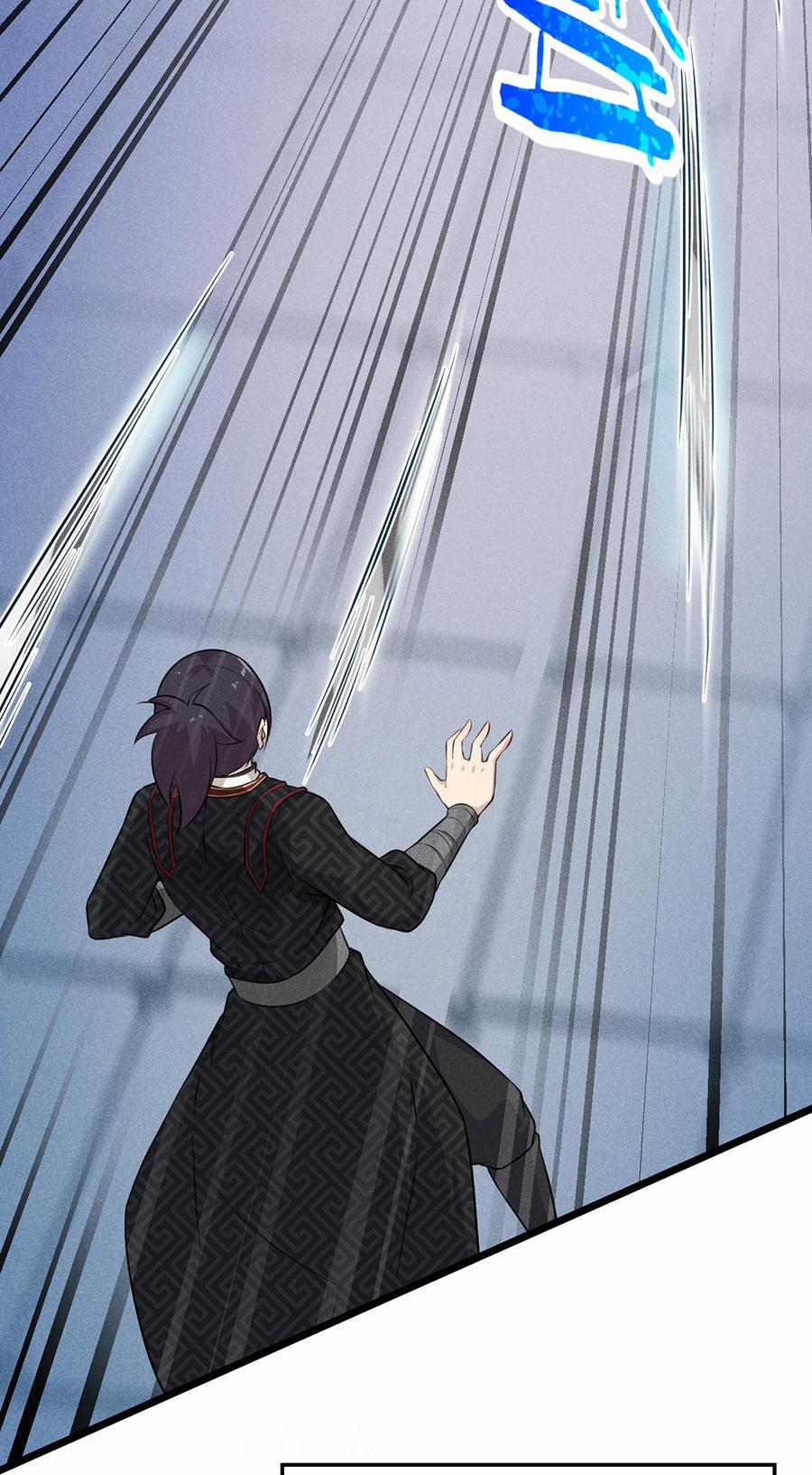 Võ Lâm Đệ Nhất Đầu Bếp 9.2 trang 47