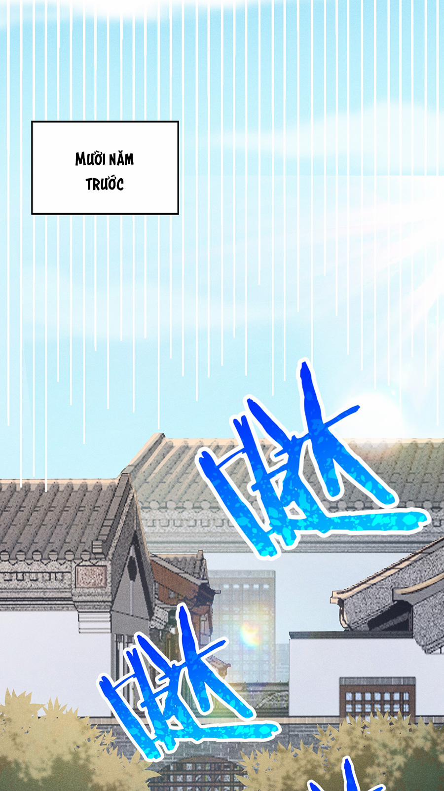 Võ Lâm Đệ Nhất Đầu Bếp 9.2 trang 53