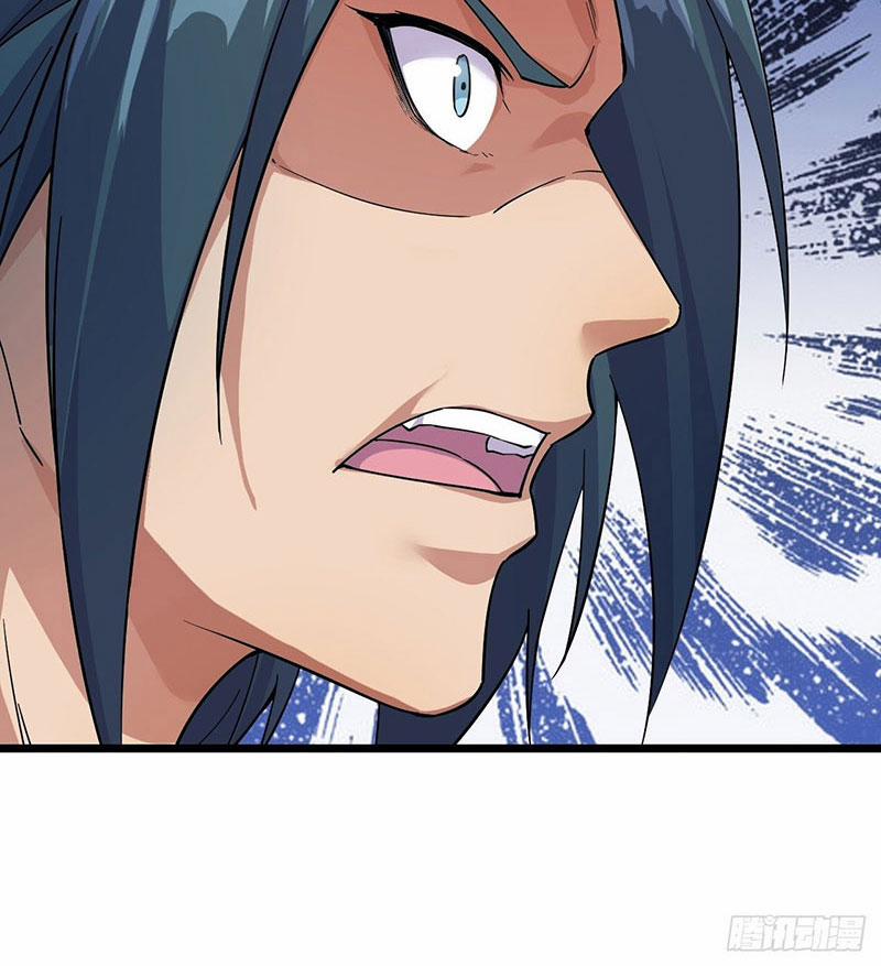 Võ Lăng Cửu Thiên 1 trang 79