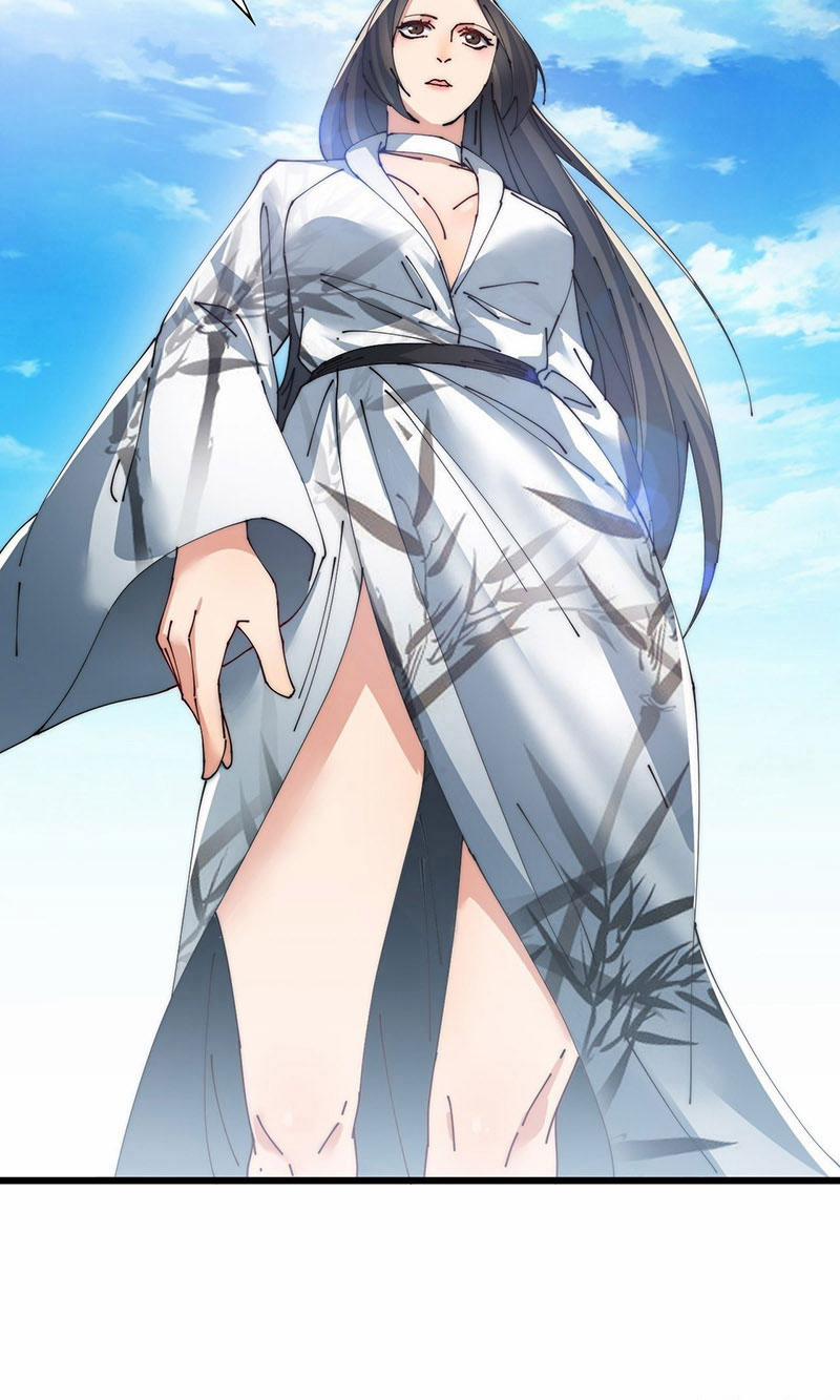 Võ Lăng Cửu Thiên 11 trang 28