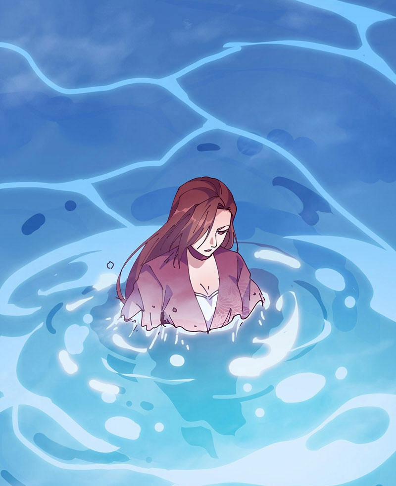 Võ Lăng Cửu Thiên 12 trang 35