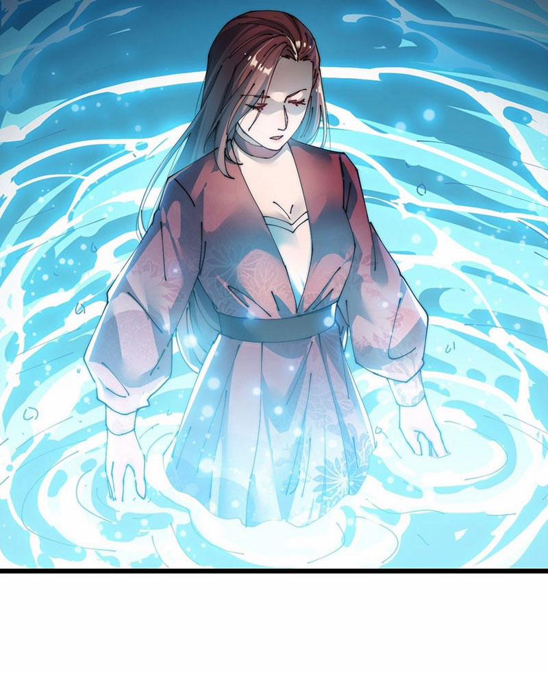 Võ Lăng Cửu Thiên 12 trang 37