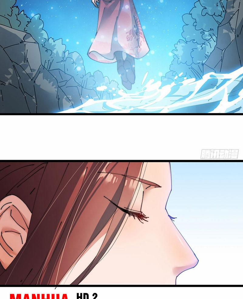 Võ Lăng Cửu Thiên 12 trang 39