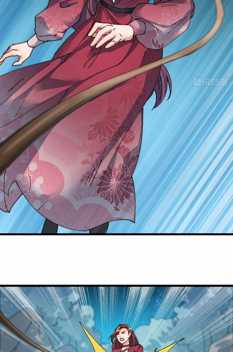 Võ Lăng Cửu Thiên 13 trang 17