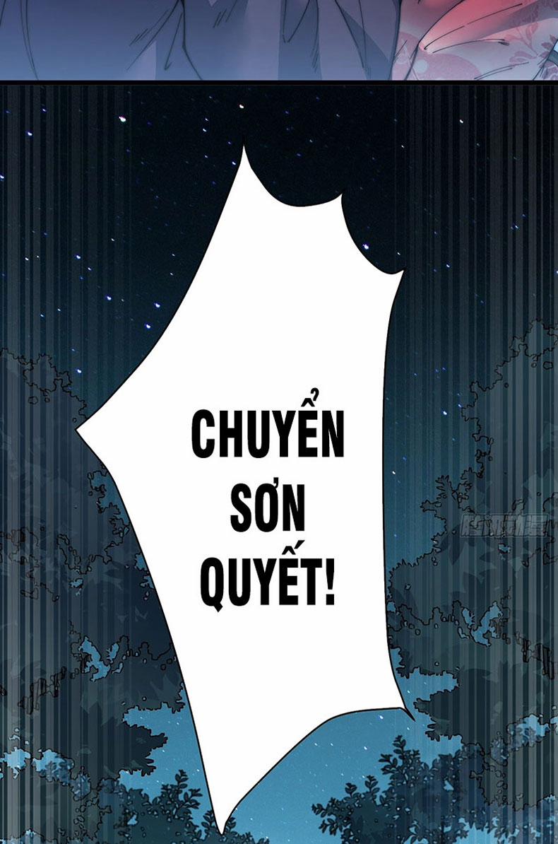 Võ Lăng Cửu Thiên 13 trang 24