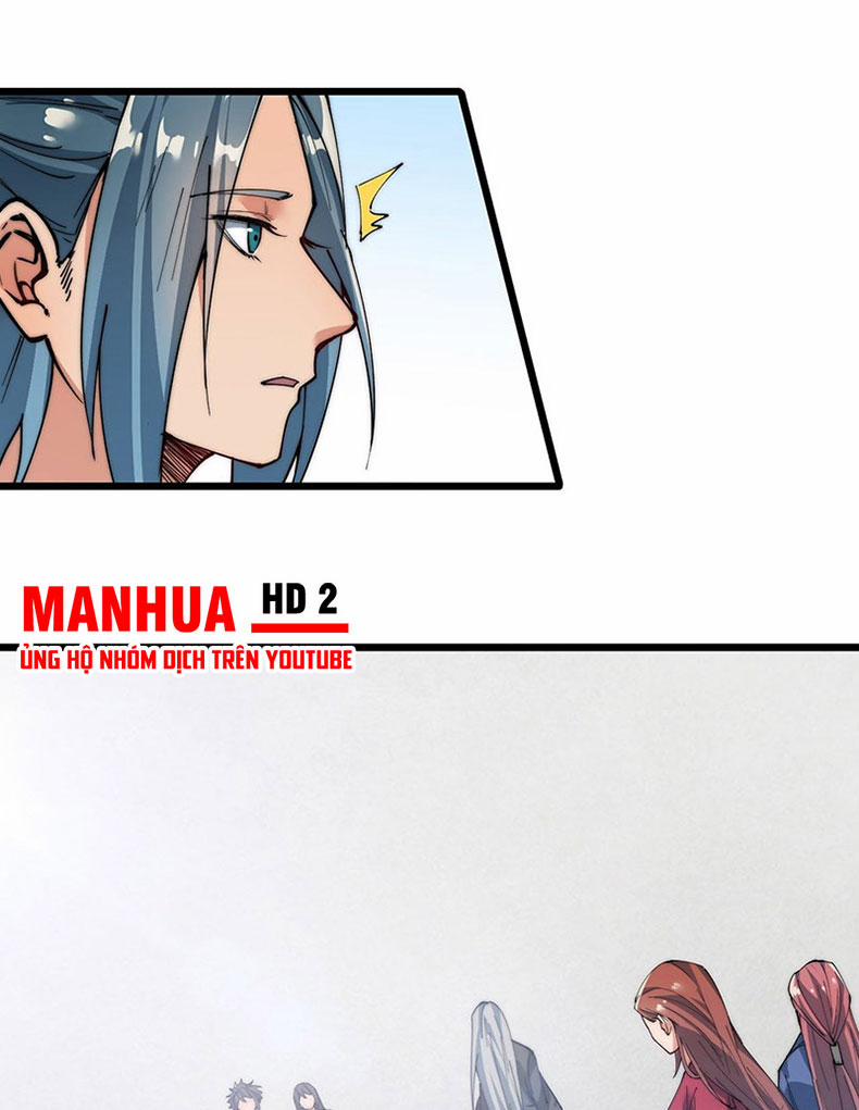 Võ Lăng Cửu Thiên 13 trang 73