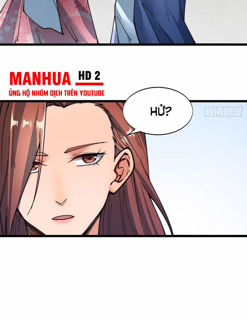 Võ Lăng Cửu Thiên 13 trang 77