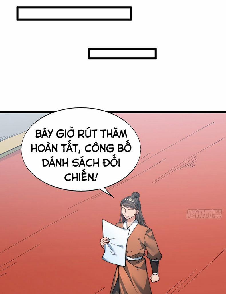 Võ Lăng Cửu Thiên 13 trang 78