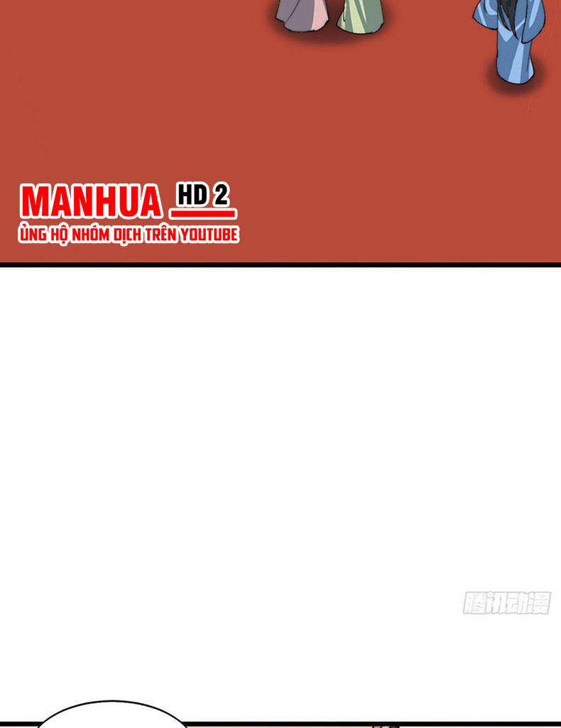 Võ Lăng Cửu Thiên 13 trang 81