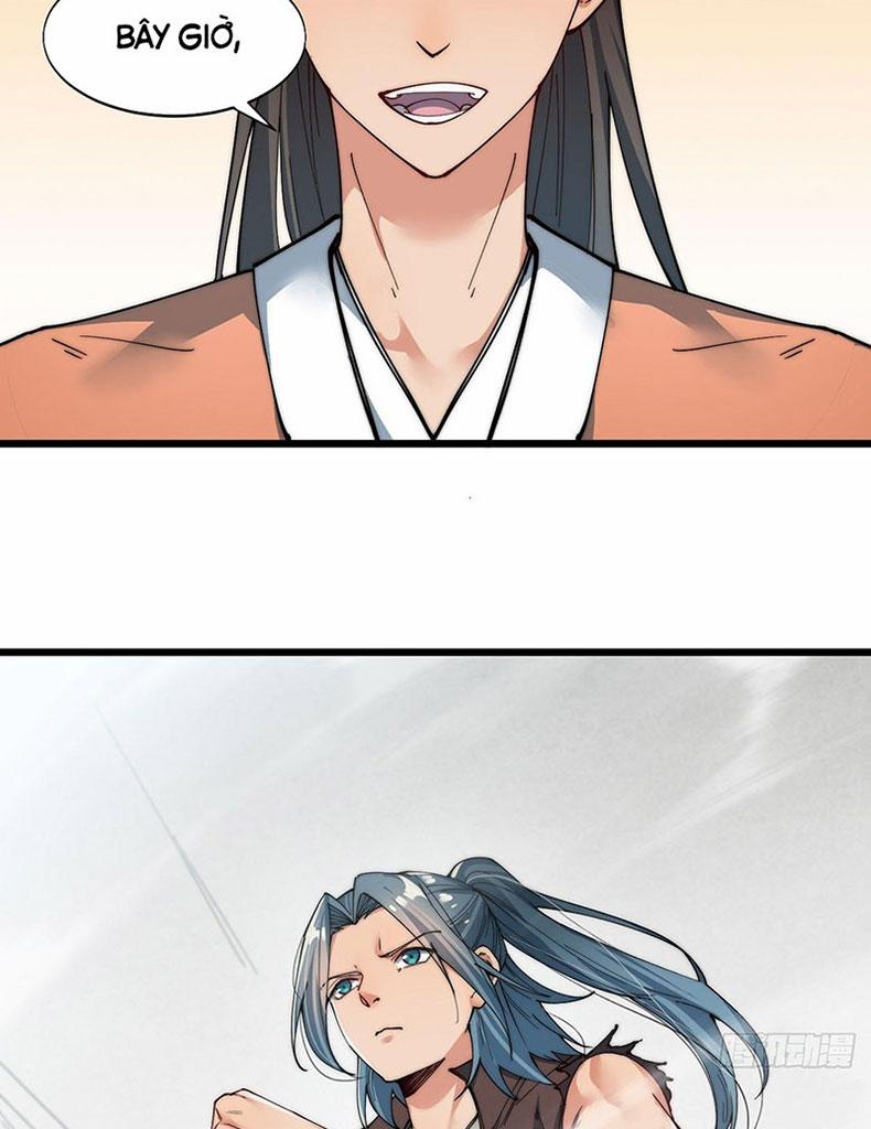 Võ Lăng Cửu Thiên 13 trang 82