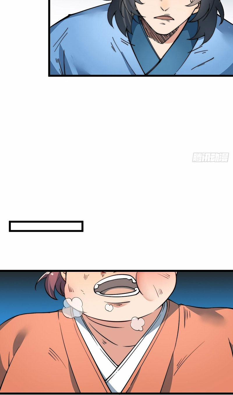 Võ Lăng Cửu Thiên 14 trang 13