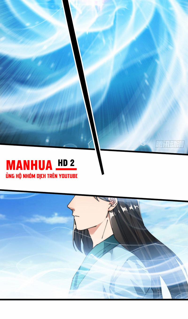 Võ Lăng Cửu Thiên 16 trang 14