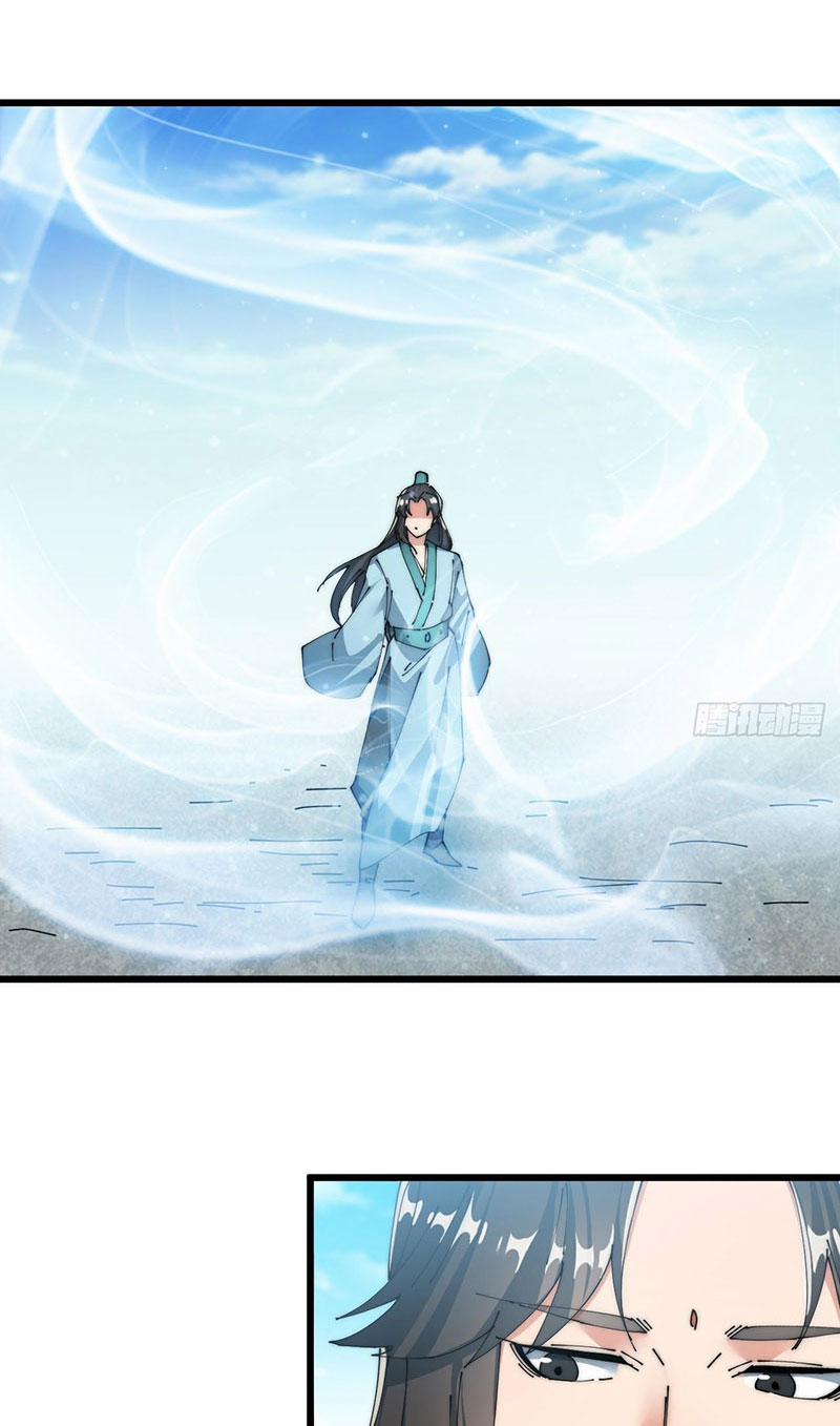 Võ Lăng Cửu Thiên 16 trang 15