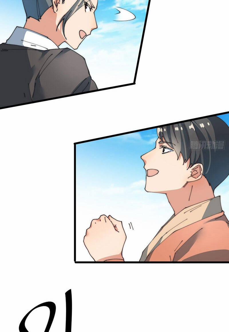 Võ Lăng Cửu Thiên 17 trang 2