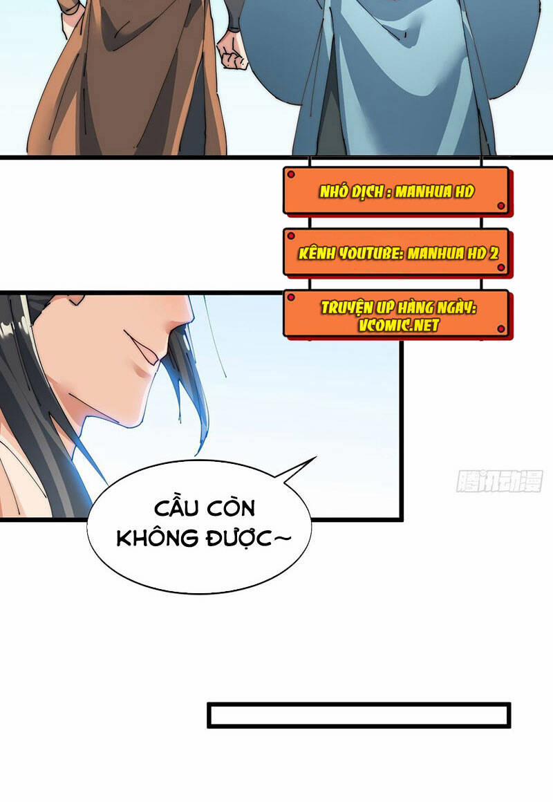 Võ Lăng Cửu Thiên 17 trang 24