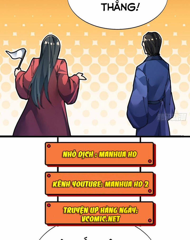 Võ Lăng Cửu Thiên 17 trang 28