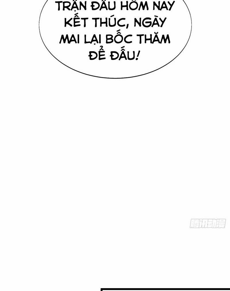 Võ Lăng Cửu Thiên 17 trang 29