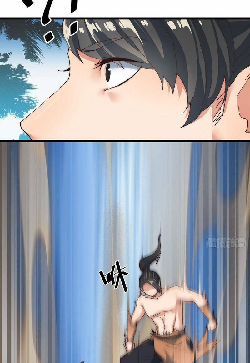 Võ Lăng Cửu Thiên 17 trang 3