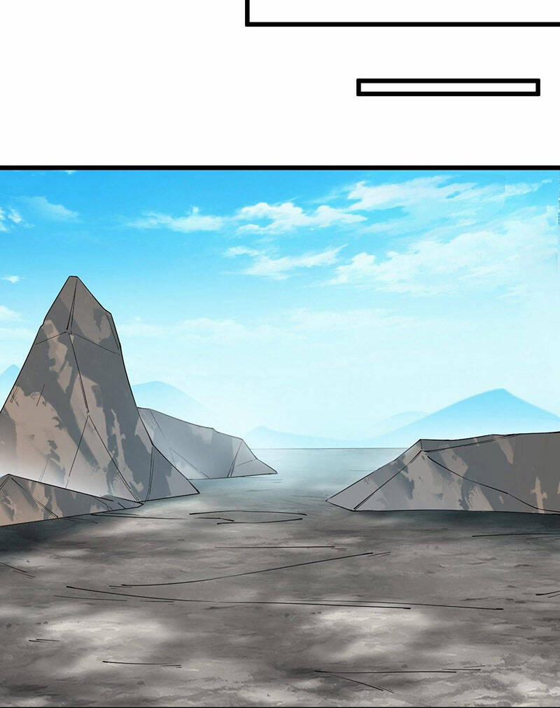 Võ Lăng Cửu Thiên 17 trang 30