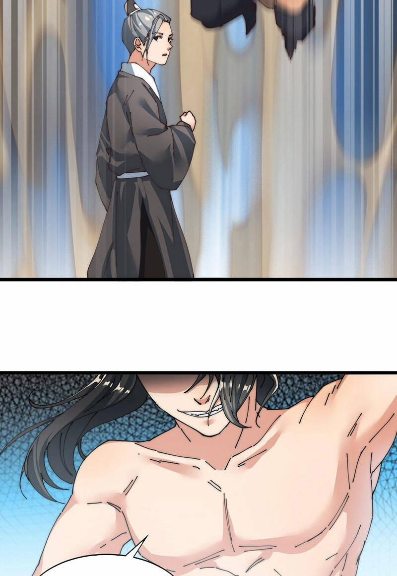 Võ Lăng Cửu Thiên 17 trang 4