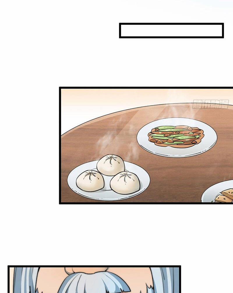 Võ Lăng Cửu Thiên 17 trang 43