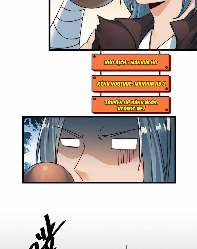 Võ Lăng Cửu Thiên 17 trang 51