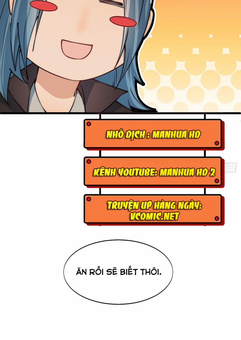 Võ Lăng Cửu Thiên 18 trang 11