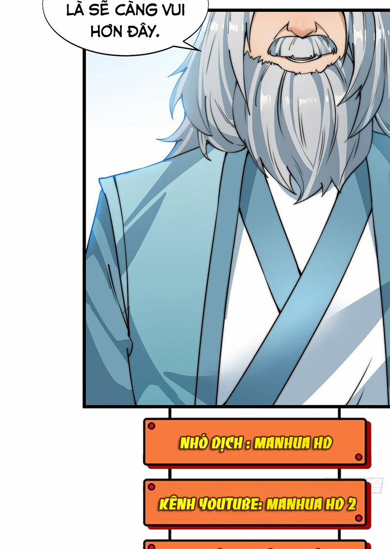 Võ Lăng Cửu Thiên 18 trang 16