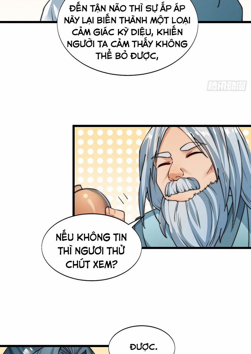 Võ Lăng Cửu Thiên 18 trang 2