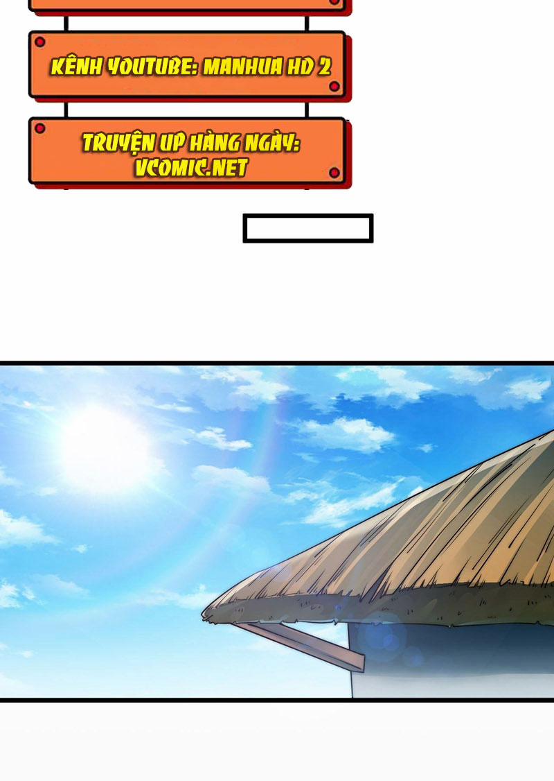 Võ Lăng Cửu Thiên 18 trang 25