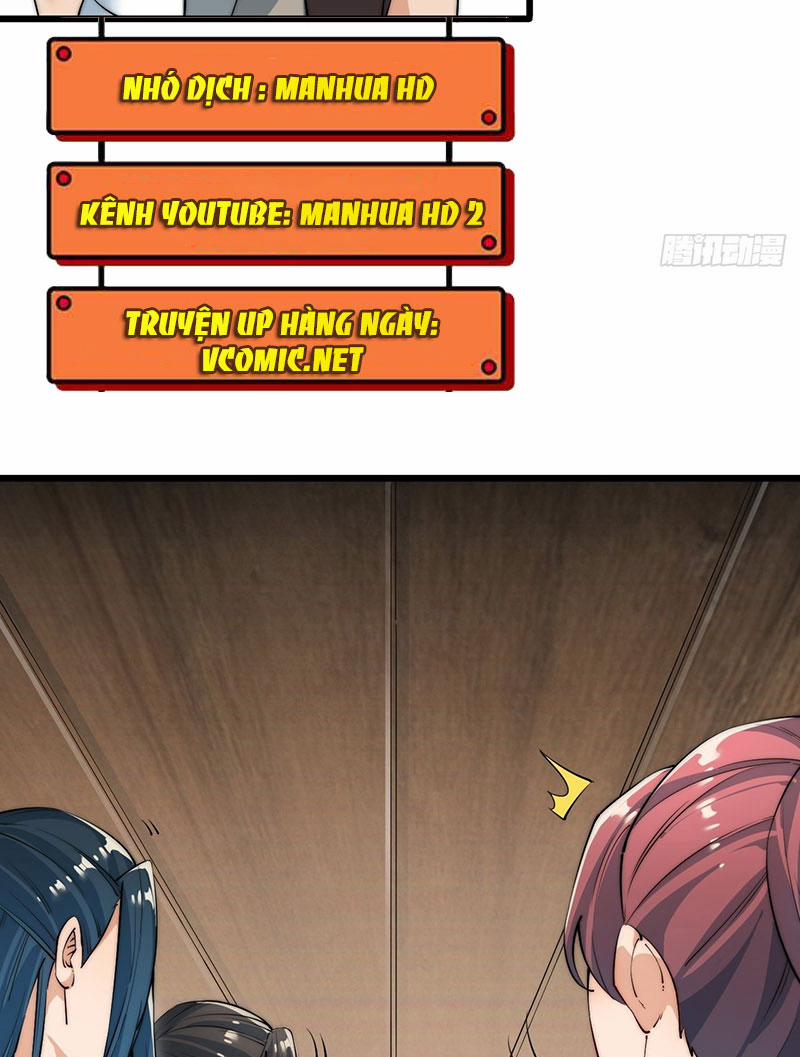Võ Lăng Cửu Thiên 18 trang 45