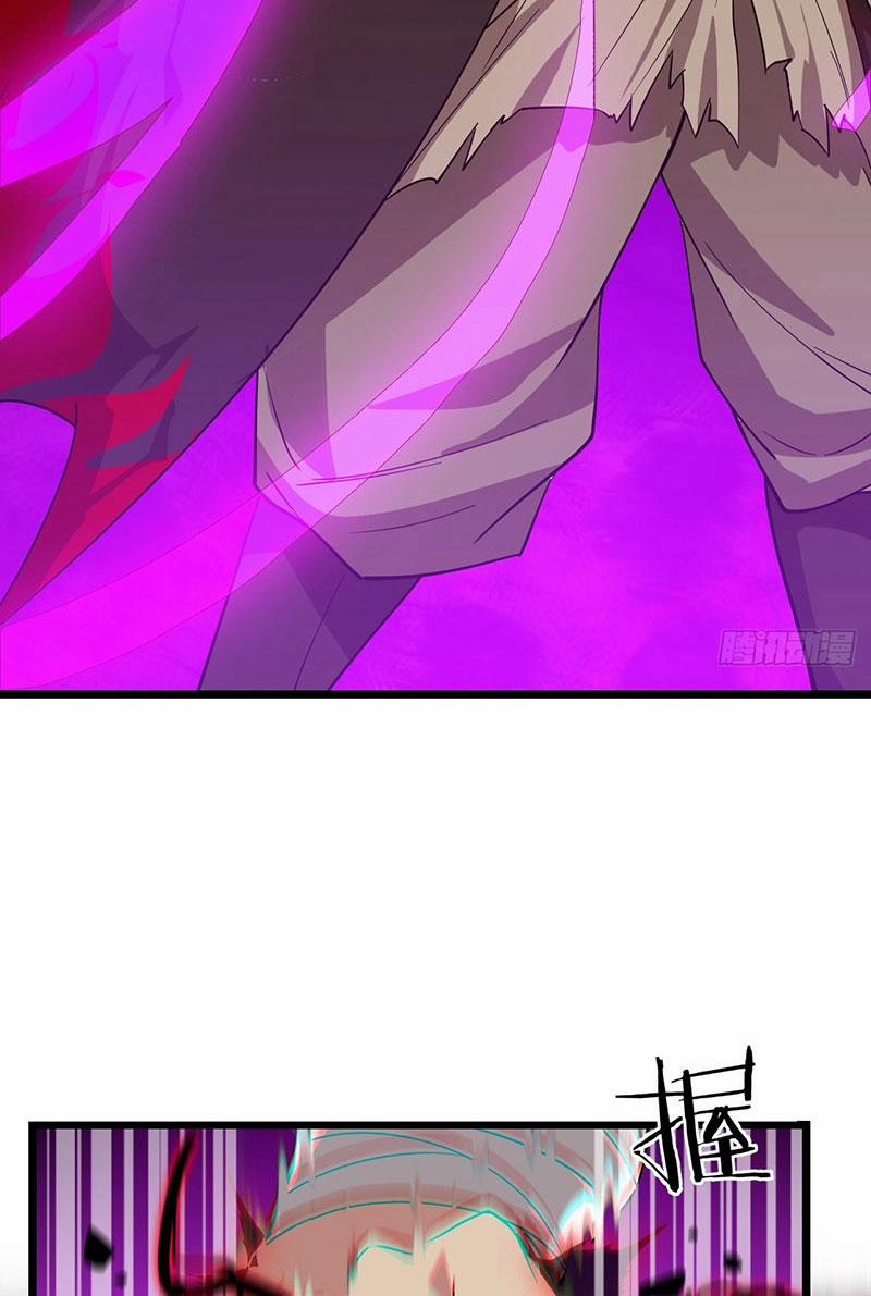 Võ Lăng Cửu Thiên 2 trang 11