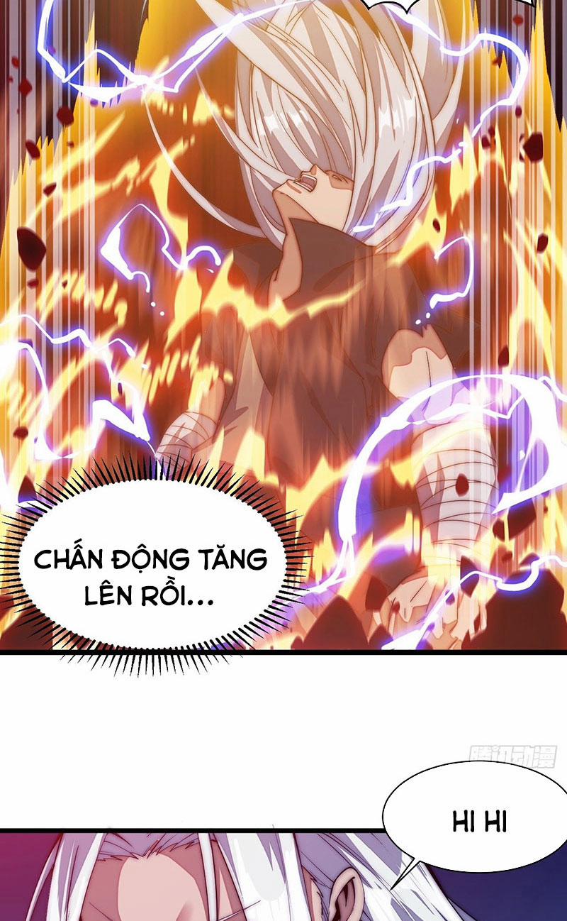 Võ Lăng Cửu Thiên 2 trang 56