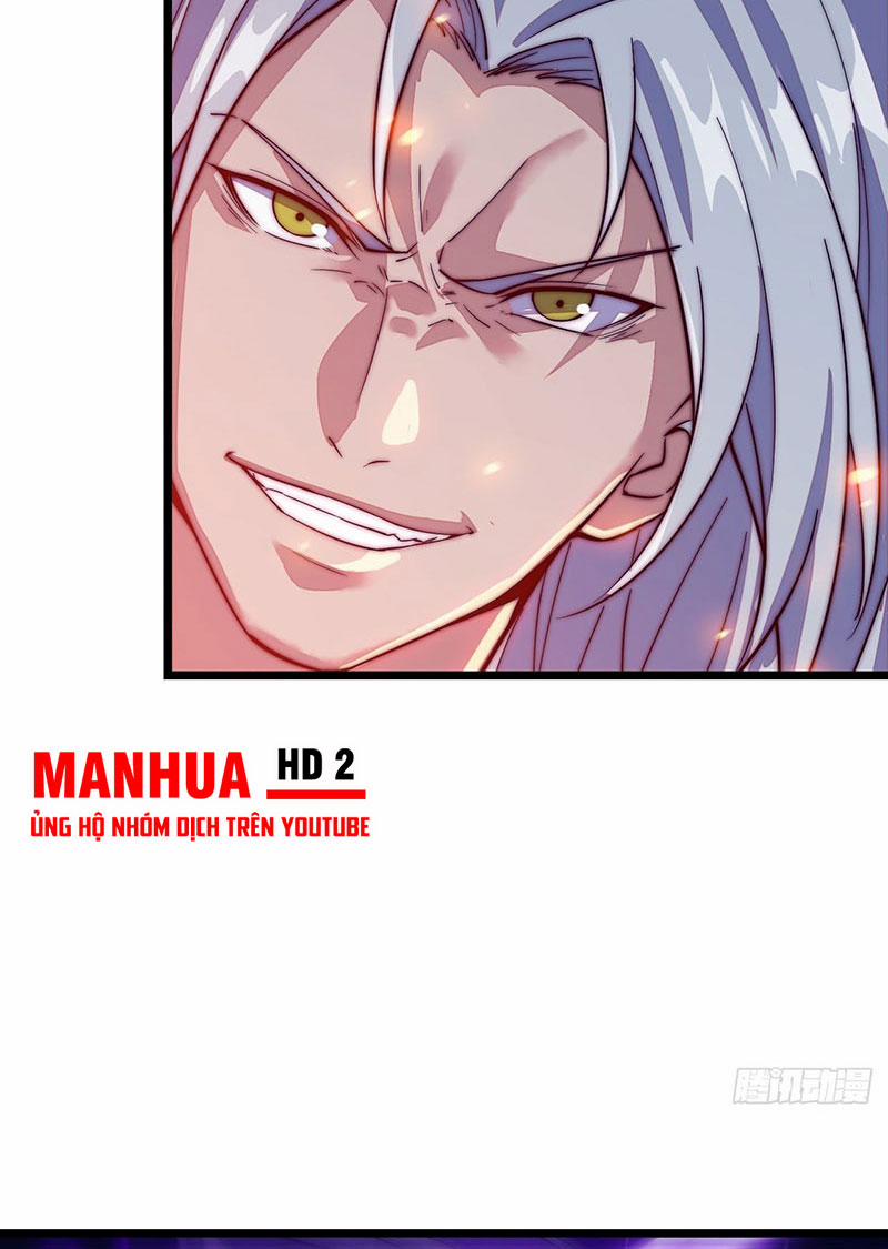 Võ Lăng Cửu Thiên 2 trang 61