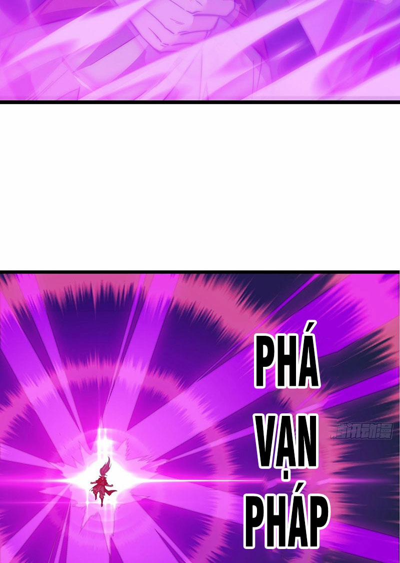 Võ Lăng Cửu Thiên 2 trang 63