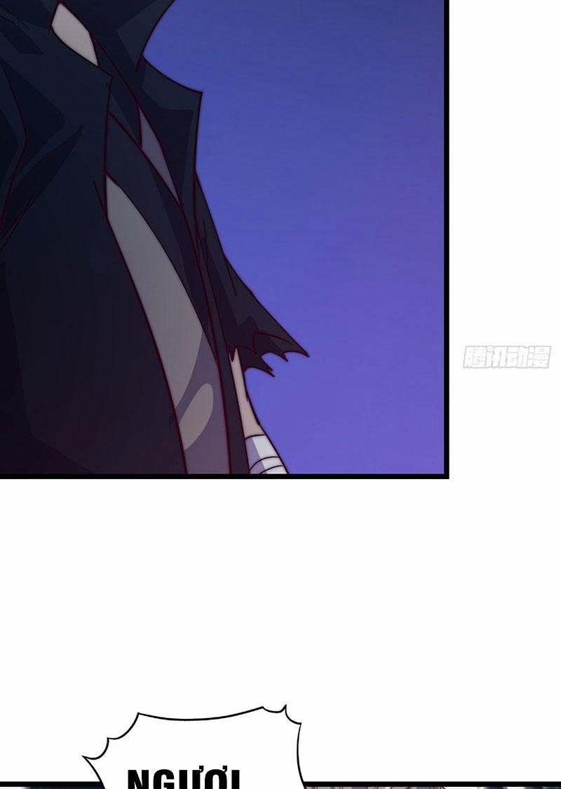 Võ Lăng Cửu Thiên 2 trang 69
