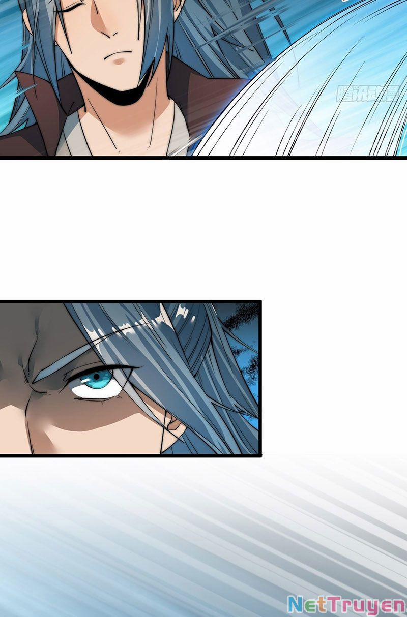 Võ Lăng Cửu Thiên 20 trang 12