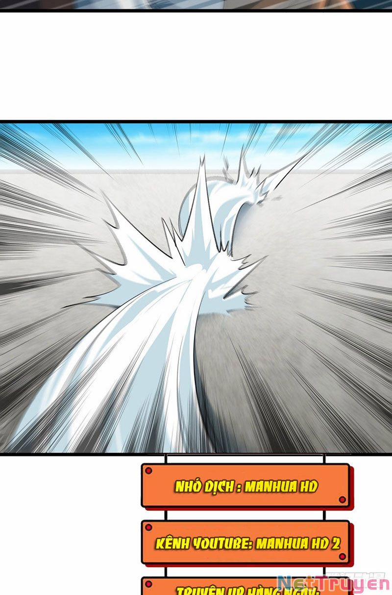 Võ Lăng Cửu Thiên 20 trang 15