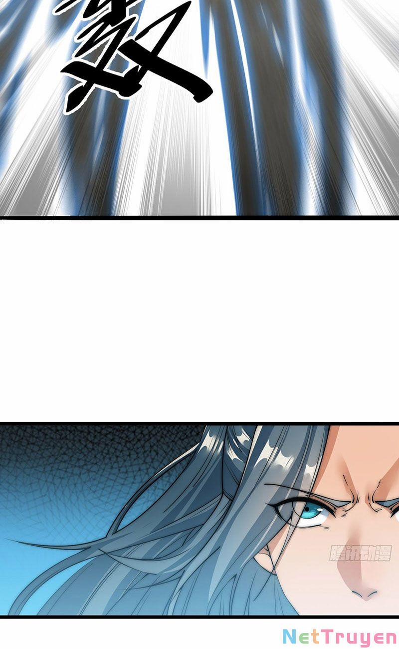 Võ Lăng Cửu Thiên 20 trang 27