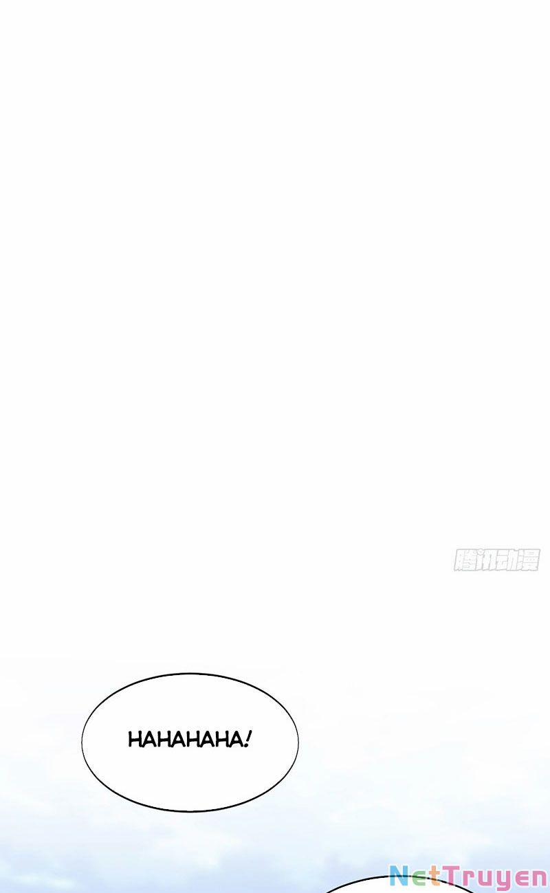 Võ Lăng Cửu Thiên 20 trang 33