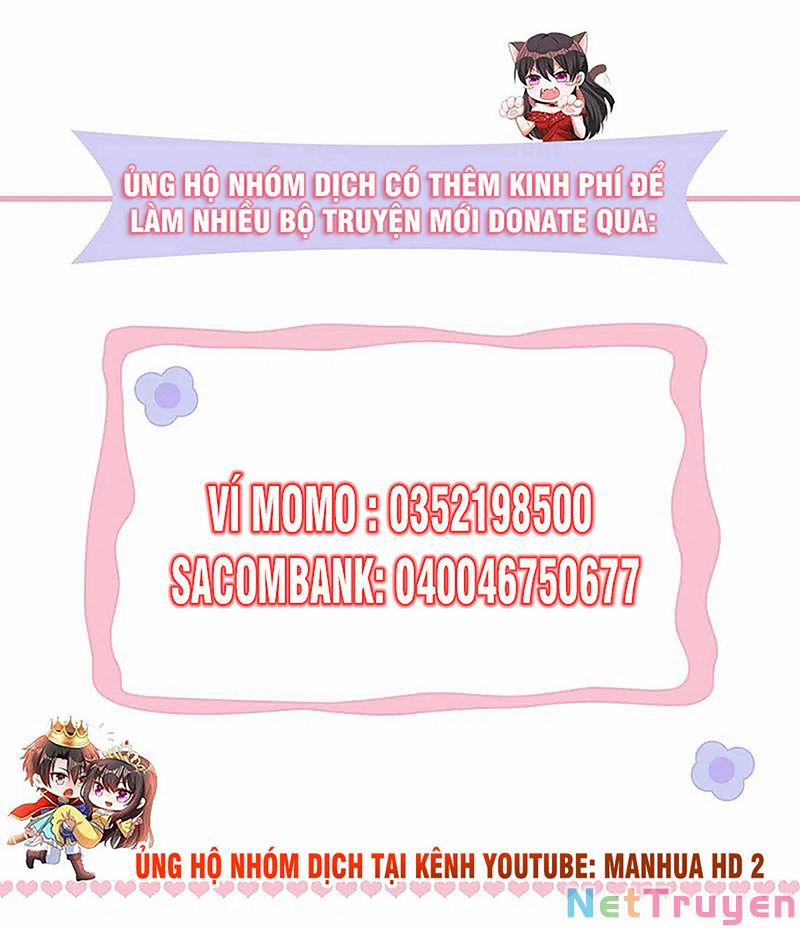 Võ Lăng Cửu Thiên 20 trang 43