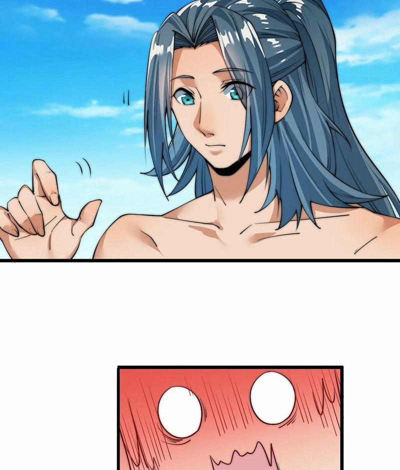 Võ Lăng Cửu Thiên 21 trang 17