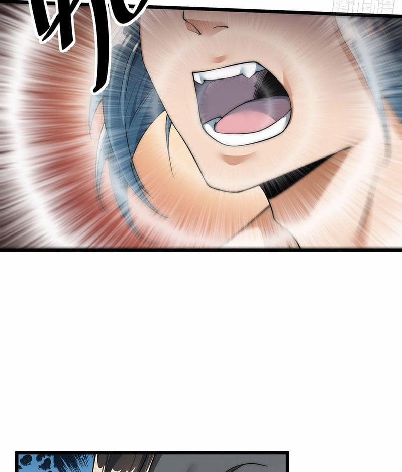 Võ Lăng Cửu Thiên 21 trang 4