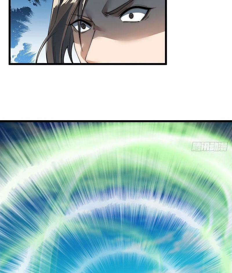 Võ Lăng Cửu Thiên 21 trang 5