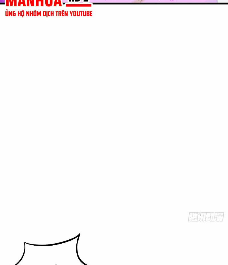 Võ Lăng Cửu Thiên 3 trang 33